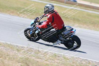 media/Apr-23-2023-TrackXperience (Sun) [[90816c9ee1]]/Level 2/session 2 turn 11/